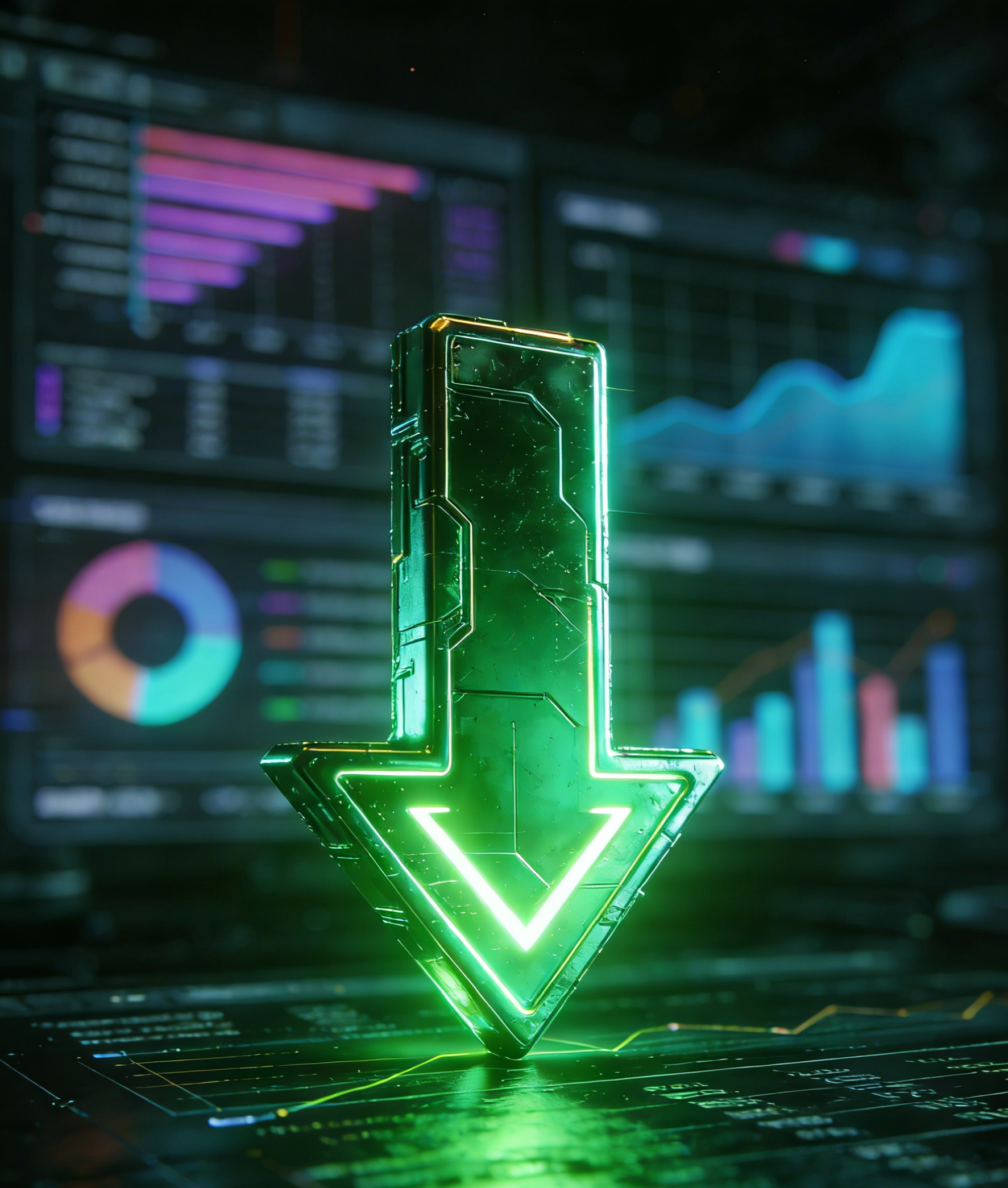 Resource Download